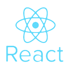 React.js
