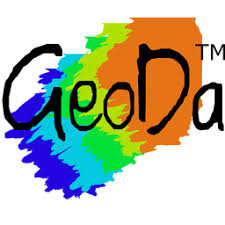 GeoDa
