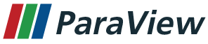 paraview