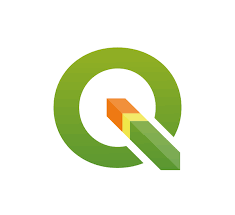qGIS